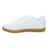 Chaussures Sportswear Reebok Classic Royal Complete Clean