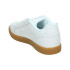 Chaussures Sportswear Reebok Classic Royal Complete Clean