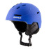 Casque de ski Sinner Silverton Blue