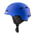 Casque de ski Sinner Silverton Blue