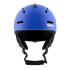 Casque de ski Sinner Silverton Blue
