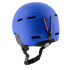 Casque de ski Sinner Silverton Blue