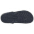 Sabots Crocs Sabot classique doublé U Bleu foncé