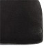 Bonnet réversible The North Face Banner Grey Black