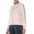 Veste John Smith Soacha W Pink