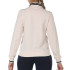 Veste John Smith Soacha W Pink