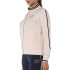Veste John Smith Soacha W Pink