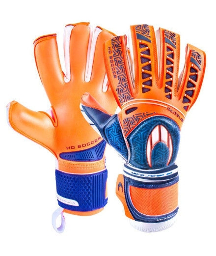 Gants de gardien de but Ho Soccer Ikarus Rollo