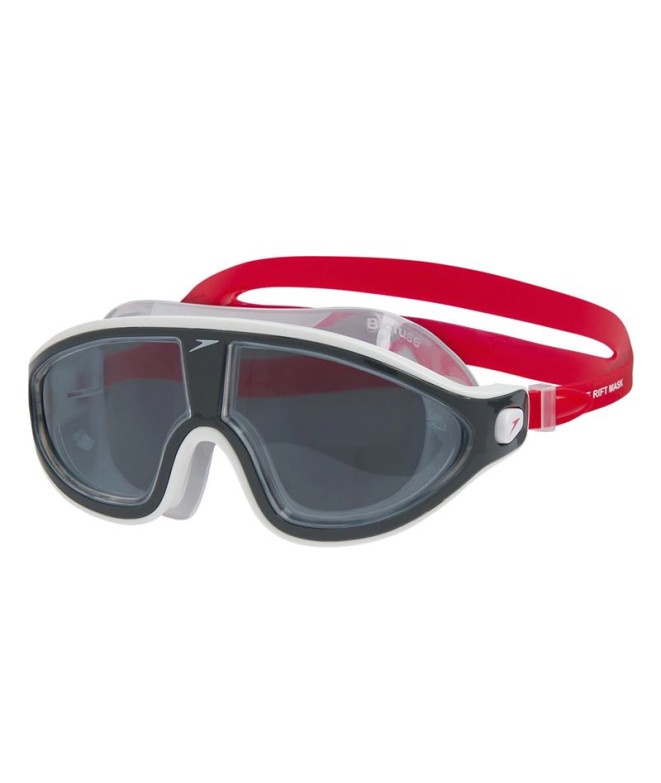 Masque de Natation Speedo Masque Biofuse Rift...