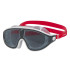 Masque de Natation Speedo Masque Biofuse Rift Rouge
