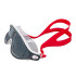 Masque de Natation Speedo Masque Biofuse Rift Rouge