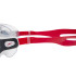 Masque de Natation Speedo Masque Biofuse Rift Rouge
