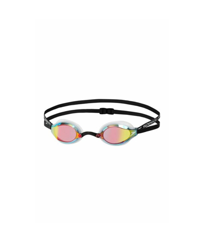 Lunettes de natation Speedo Fastskin Speed Et 2...