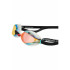 Lunettes de natation Speedo Fastskin Speed Et 2 Mirror