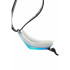 Lunettes de natation Speedo Fastskin Speed Et 2 Mirror