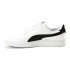 Chaussures de Puma Shuffle Enfant