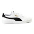 Chaussures de Puma Shuffle Enfant