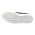 Chaussures de Puma Shuffle Enfant