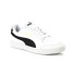 Chaussures de Puma Shuffle Enfant