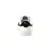 Chaussures de Puma Shuffle Enfant