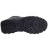Chaussures de montagne Hi-Tec Torca Mid WP Hommes Gris