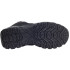 Chaussures d'alpinisme Hi-Tec Torca Mid WP Femme Noir