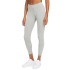 Collants Nike Sportswear Essential W Gris