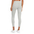 Collants Nike Sportswear Essential W Gris