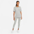 Collants Nike Sportswear Essential W Gris