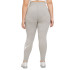 Collants Nike Sportswear Essential W Gris