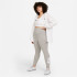 Collants Nike Sportswear Essential W Gris