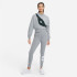Collants Nike Sportswear Essential W Gris