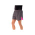Pantalons Montagne Joluvi short de Meta Mid