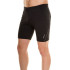 Collants de Fitness Joluvi Fit - Lyc
