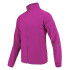 Veste coupe-vent de Montagne Joluvi Best Jacket