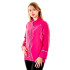 Veste coupe-vent de Montagne Joluvi Best Jacket
