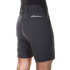 Pantalons short de randonnée Joluvi Rock W
