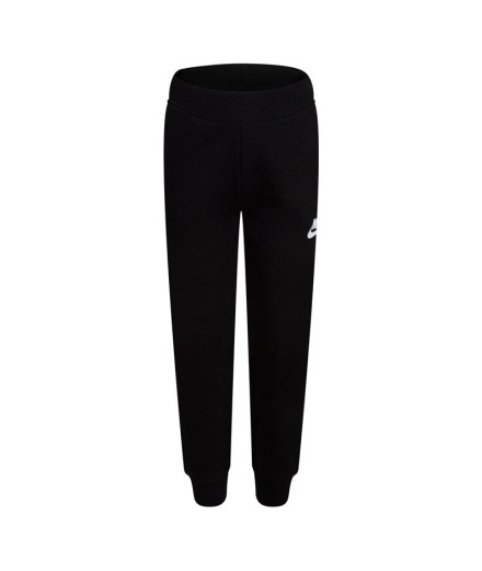 Pantalons Nike Club Fleece Jogger Noir