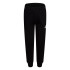 Pantalons Nike Club Fleece Jogger Noir