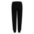 Pantalons Nike Club Fleece Jogger Noir