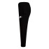 Pantalons Nike Club Fleece Jogger Noir