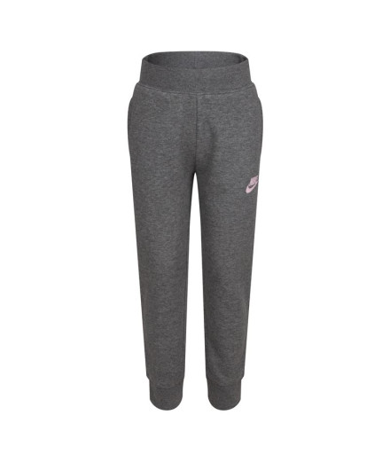 Pantalons Nike Club Fleece Jogger Grey