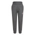 Pantalons Nike Club Fleece Jogger Grey