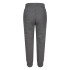 Pantalons Nike Club Fleece Jogger Grey