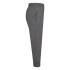 Pantalons Nike Club Fleece Jogger Grey