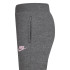 Pantalons Nike Club Fleece Jogger Grey