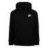 Sweatshirt Nike Club Fleece PO Kids