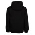 Sweatshirt Nike Club Fleece PO Kids