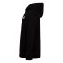 Sweatshirt Nike Club Fleece PO Kids