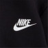 Sweatshirt Nike Club Fleece PO Kids